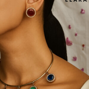 Chocker