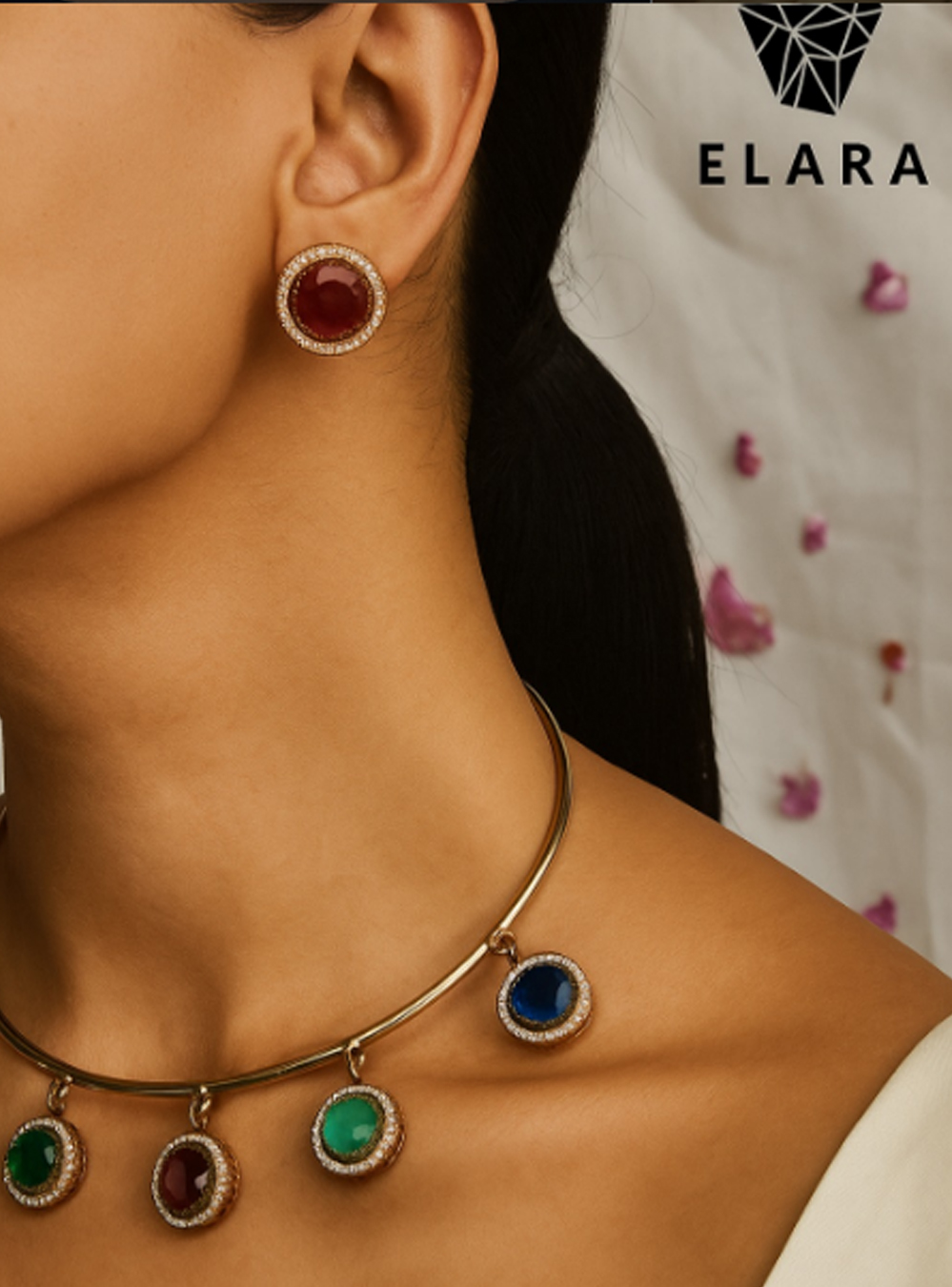 Chocker
