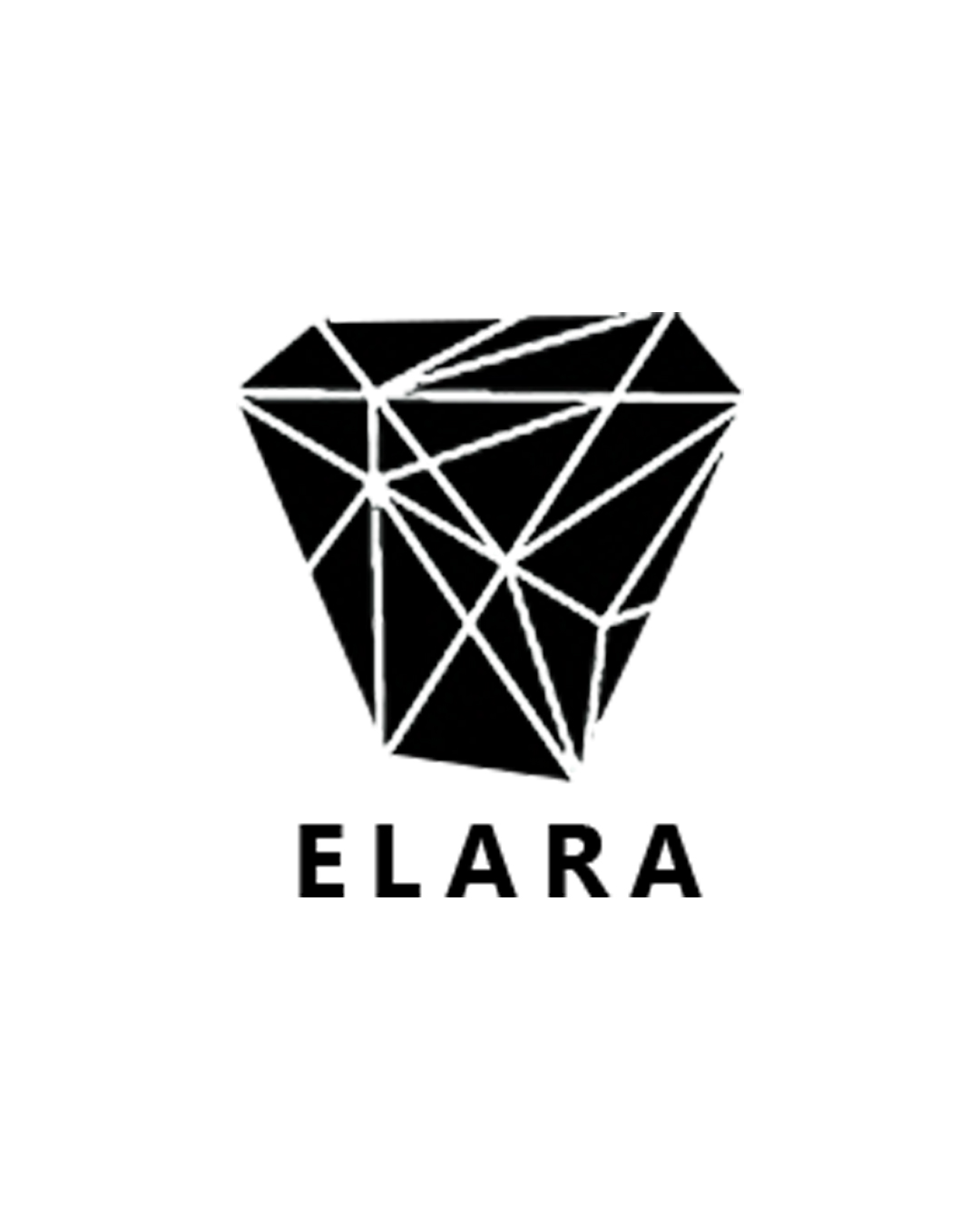 ELARA